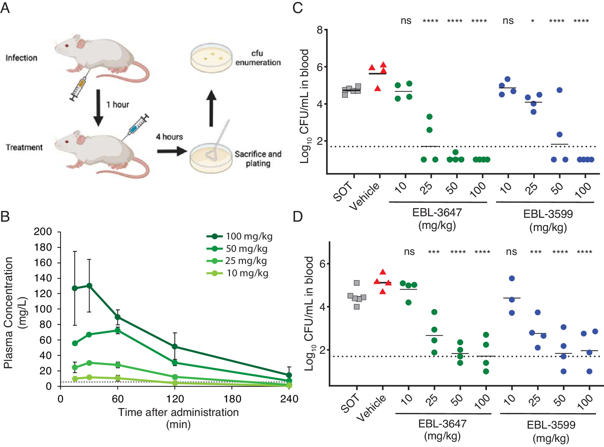 pnas.2317274121fig04.jpg