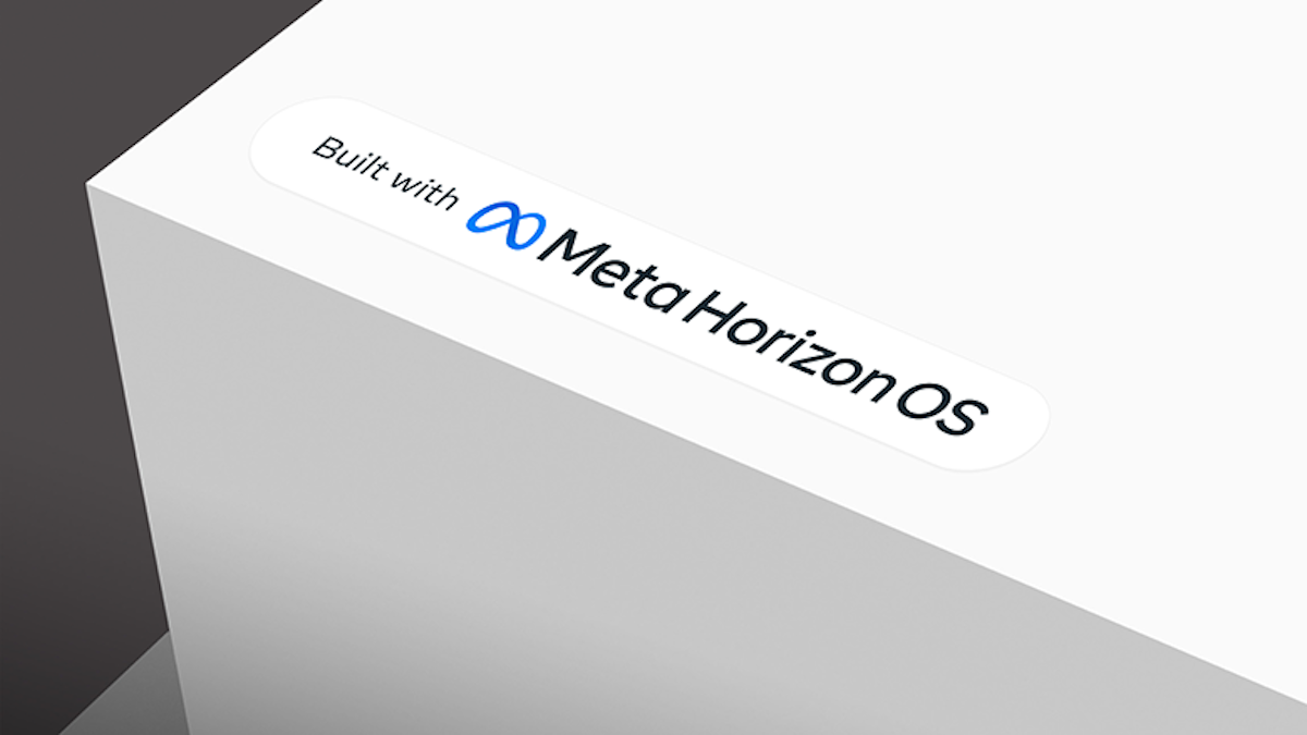 metaquest-openos.webp
