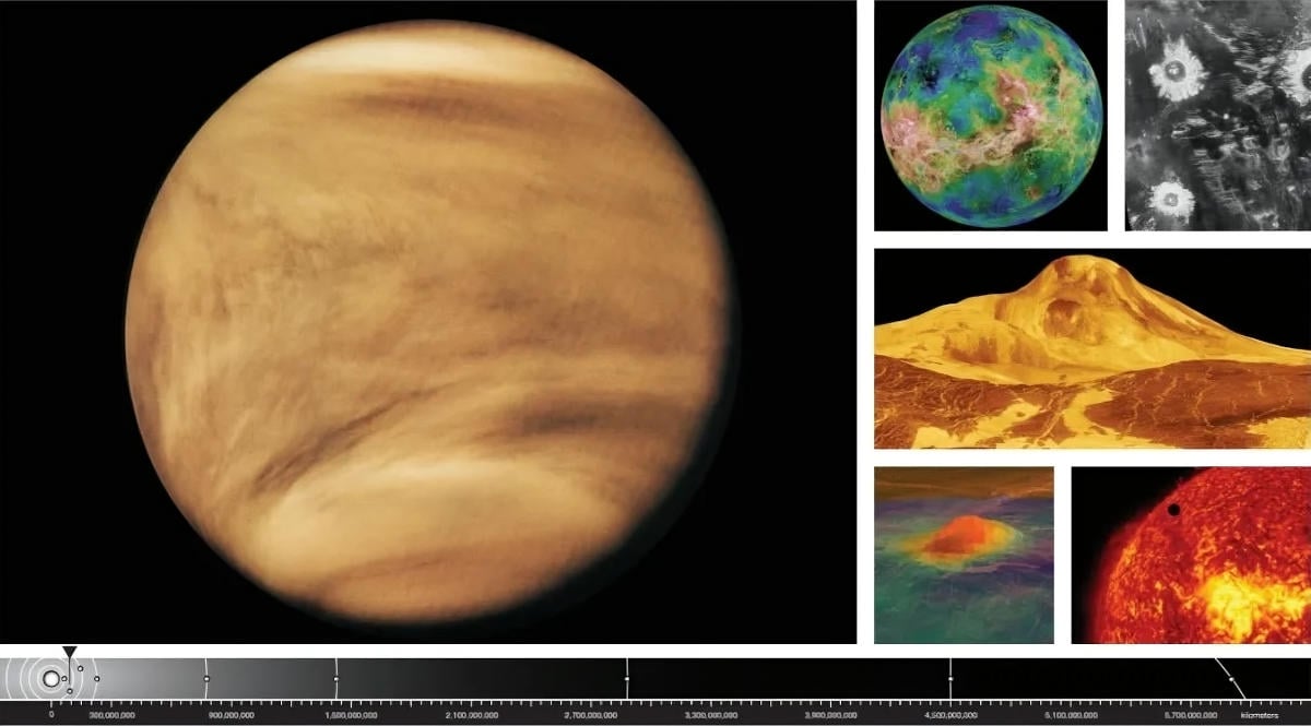 Views-of-Venus.jpg
