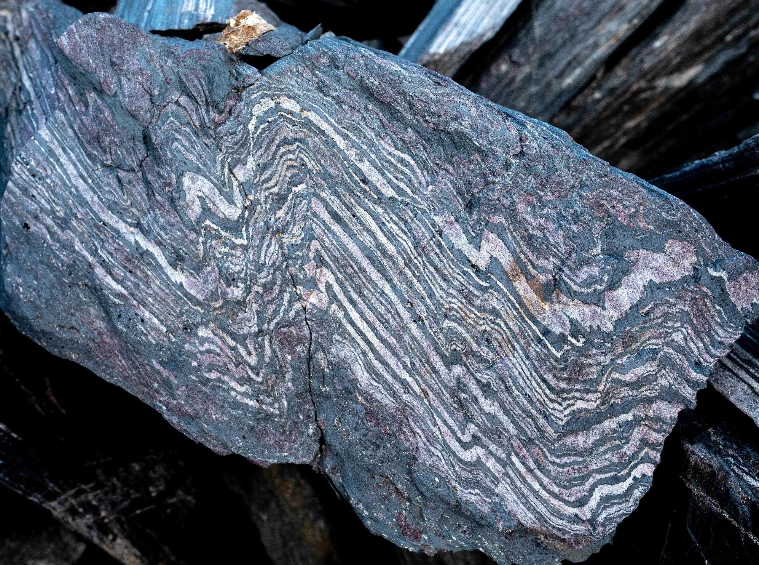 3-7-Billion-Year-Old-Banded-Iron-Formation-scaled.jpg