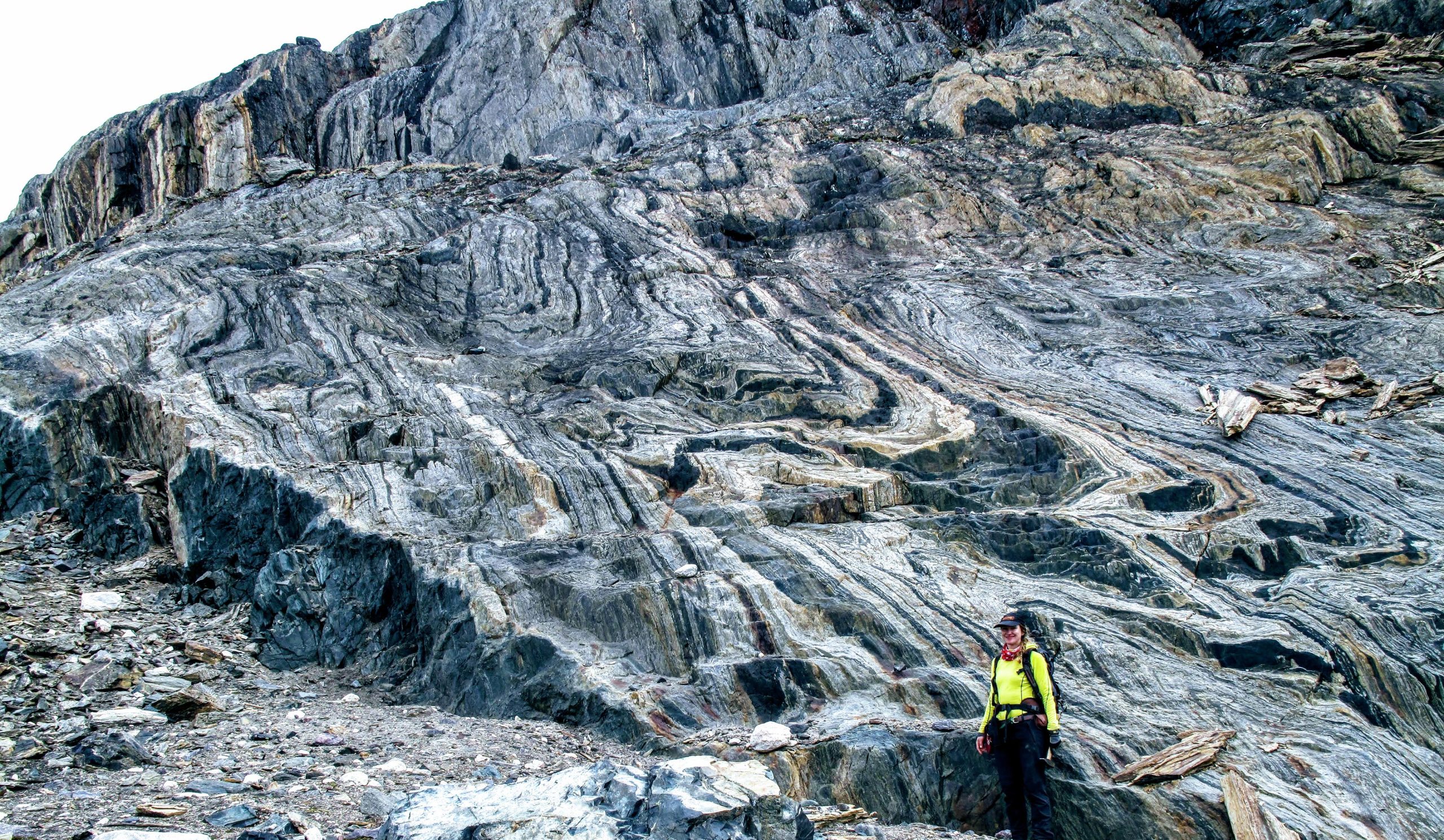 Banded-Iron-Formation-Isua-Greenland-scaled.jpg
