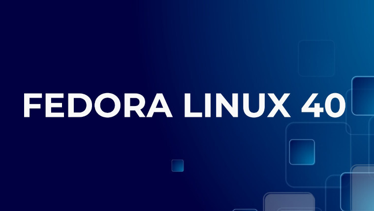 1713886411_fedora_linux_40_release_story.jpg