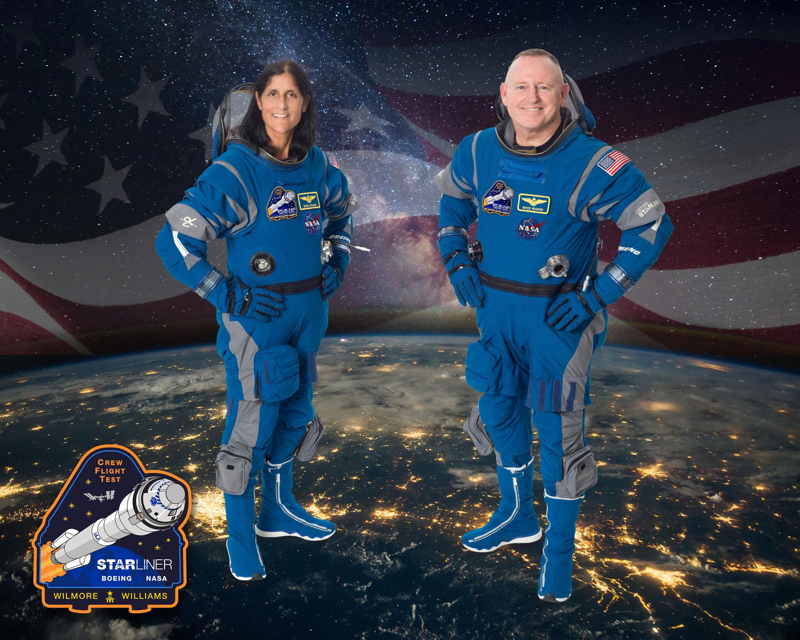 NASA-Boeing-Crew-Flight-Test-Official-Crew-Portrait-scaled.jpg