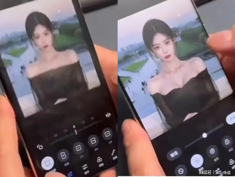 无标题.webp