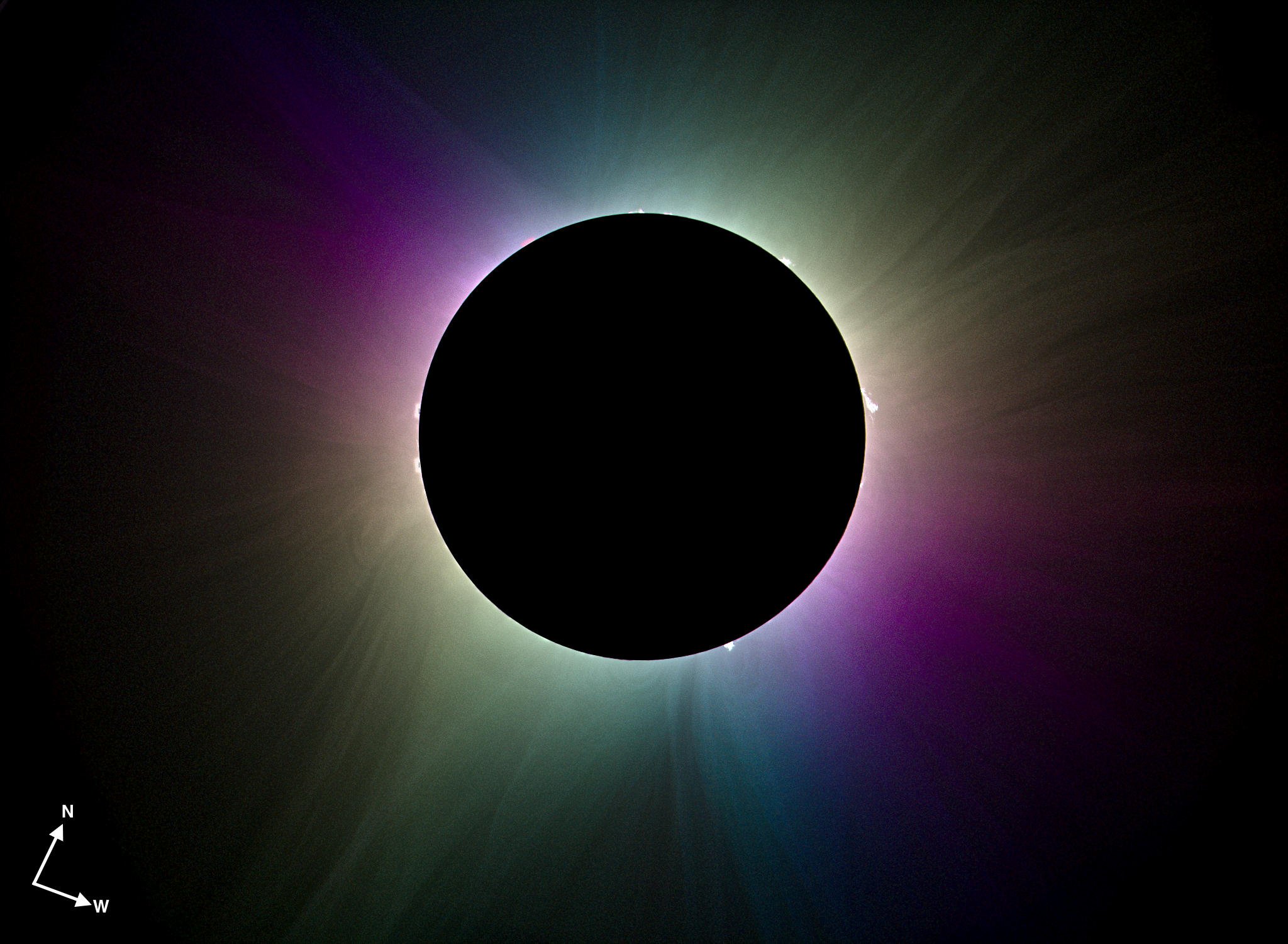 High-Res-Processed-Image-of-the-April-8-Eclipse.jpg