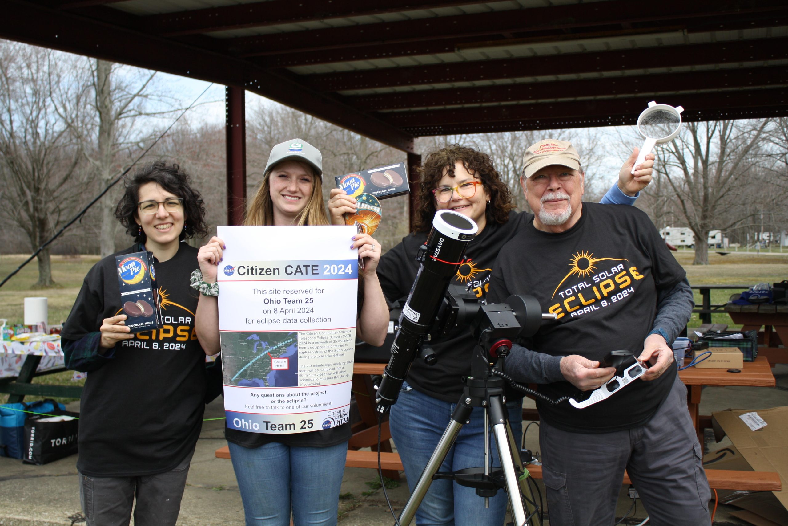 CATE-2024-Ohio-Team-scaled.jpg