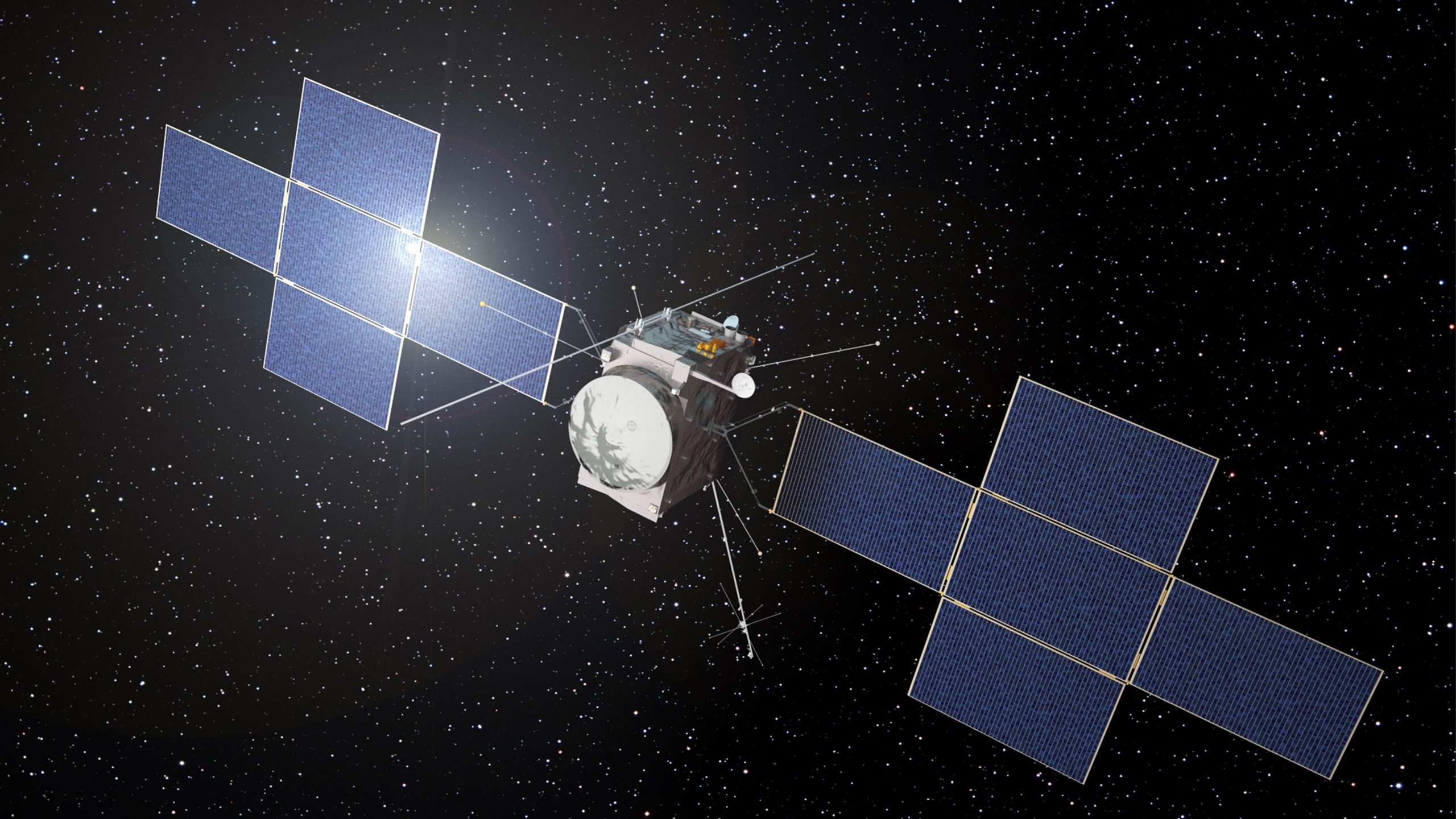 ESA-Juice-Spacecraft-Illustration-scaled.jpg