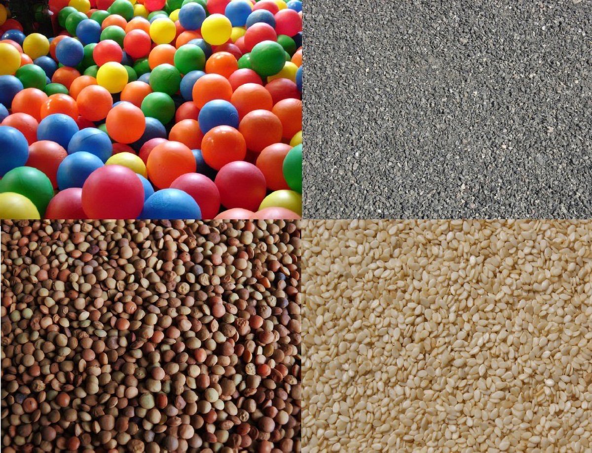 Granular-Matter.jpg