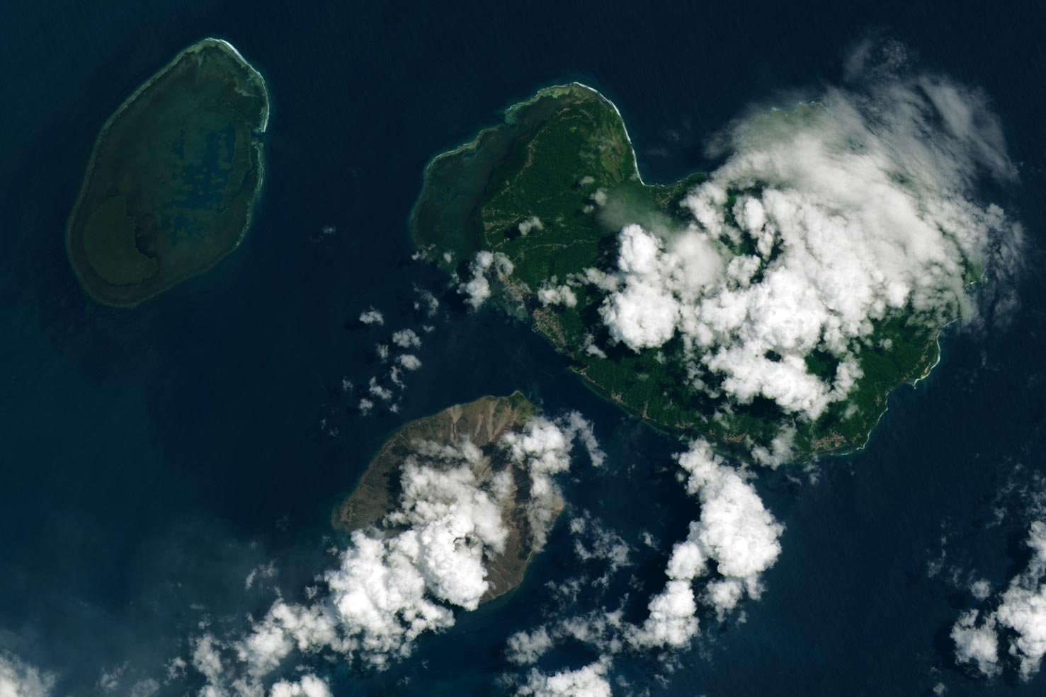 Ruang-After-Eruption-April-2024.jpg