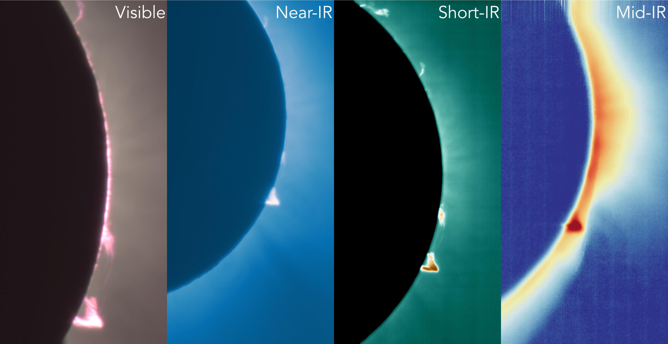 Eclipse-in-Four-Wavelengths-scaled.jpg