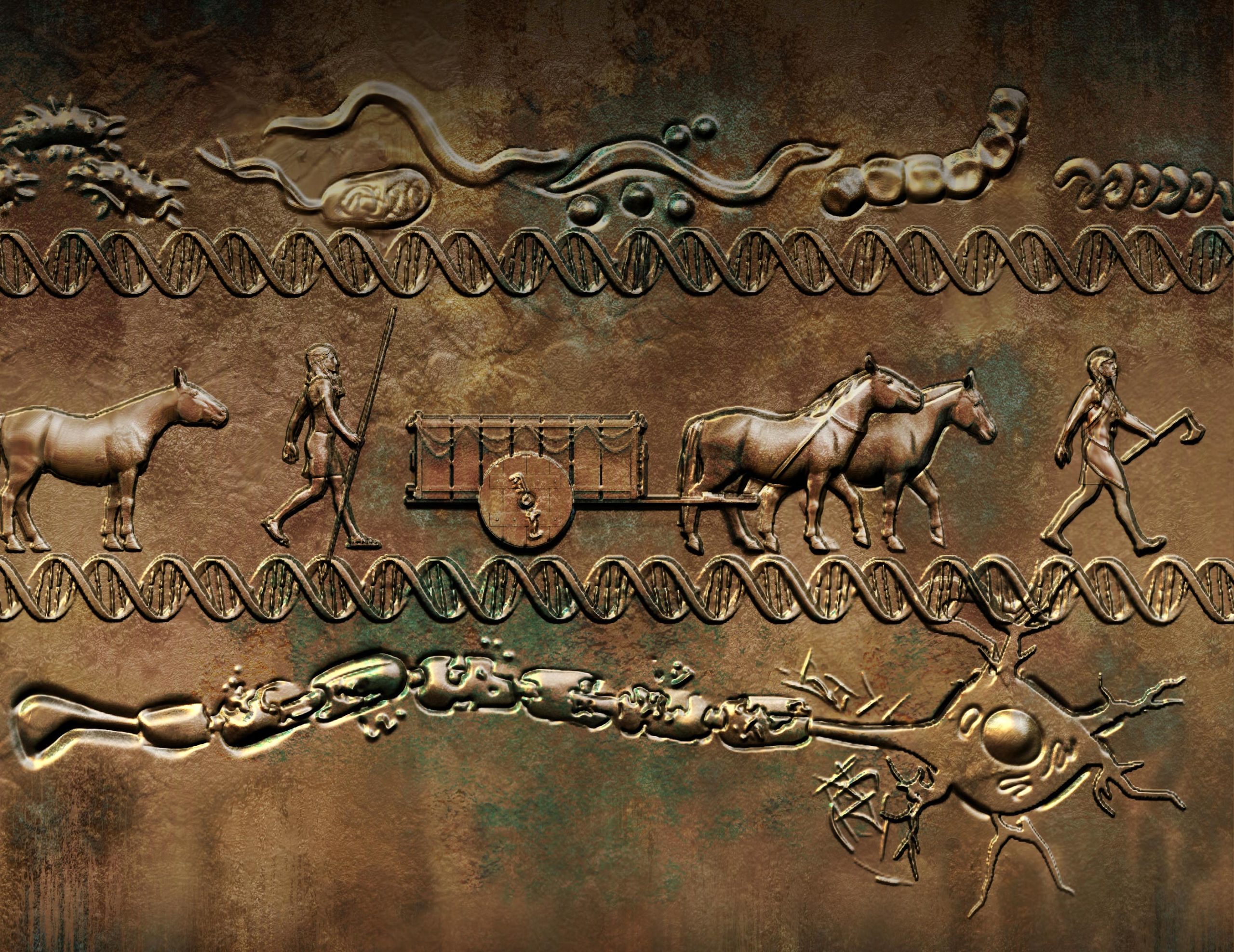 Ancient-Migration-Across-Europe-Illustration-scaled.jpg