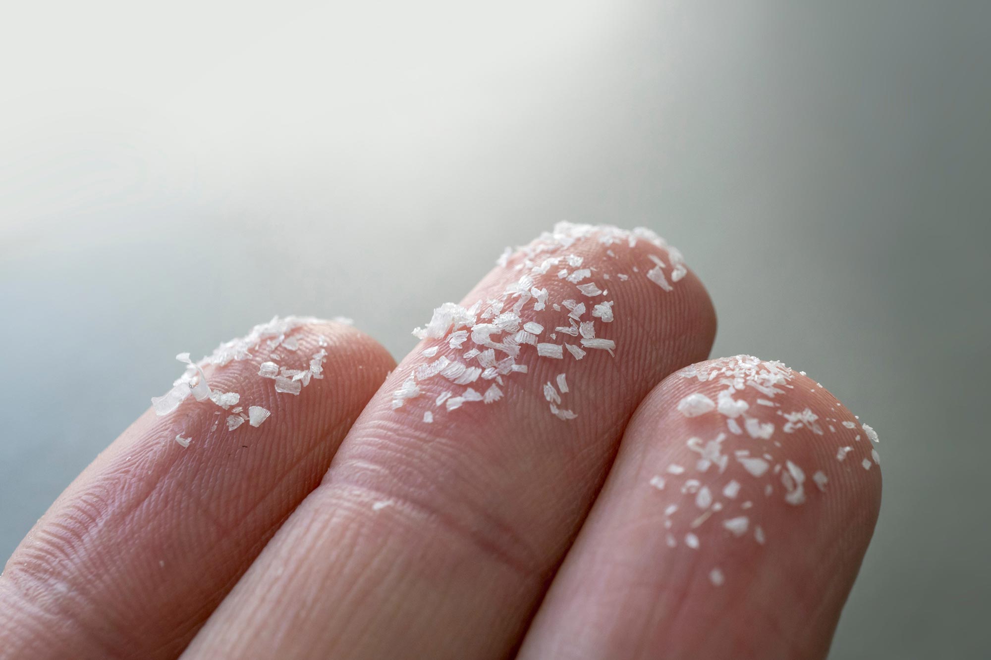 Microplastics-Fingers.jpg