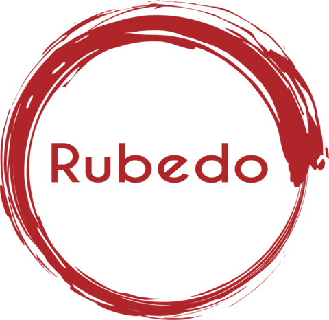 Rubedo_Logo_Vector_CMYK.jpg