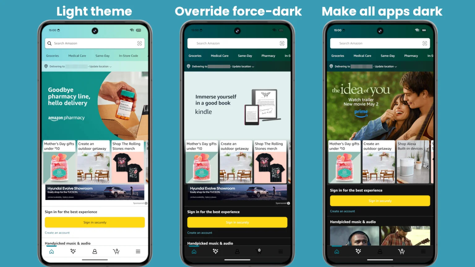 1714107358_android-15-make-all-apps-dark-1.jpg