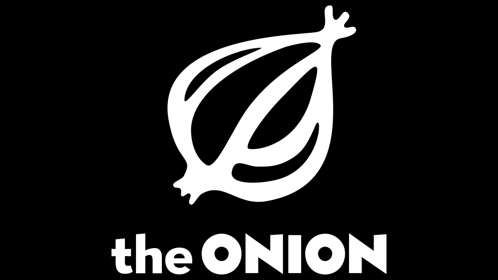 The-Onion-Texas-Shooting-Homepage.webp