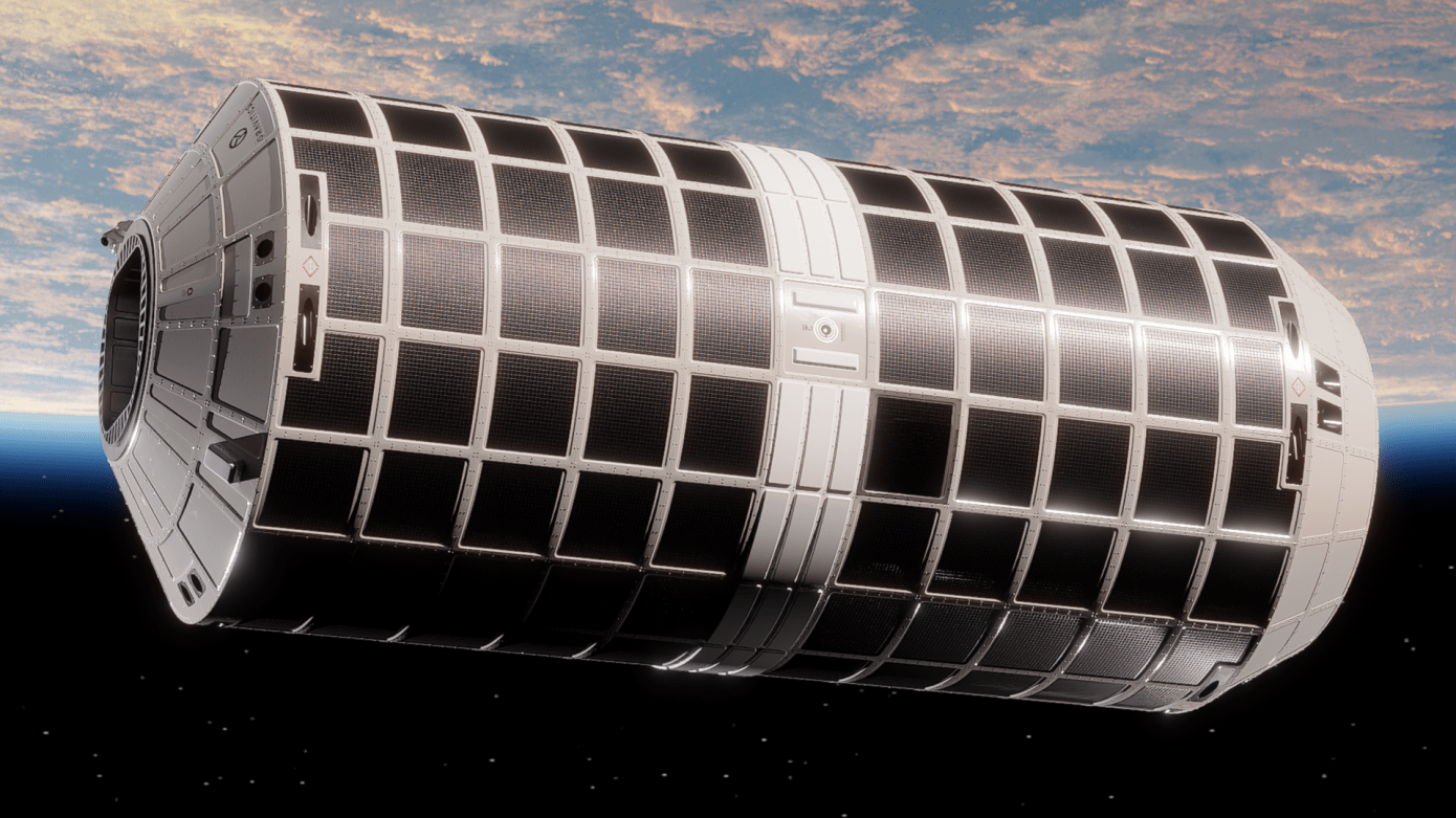 gravitics-render.png