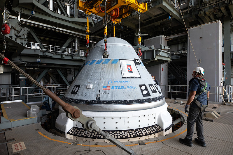 starliner-nasa.jpg
