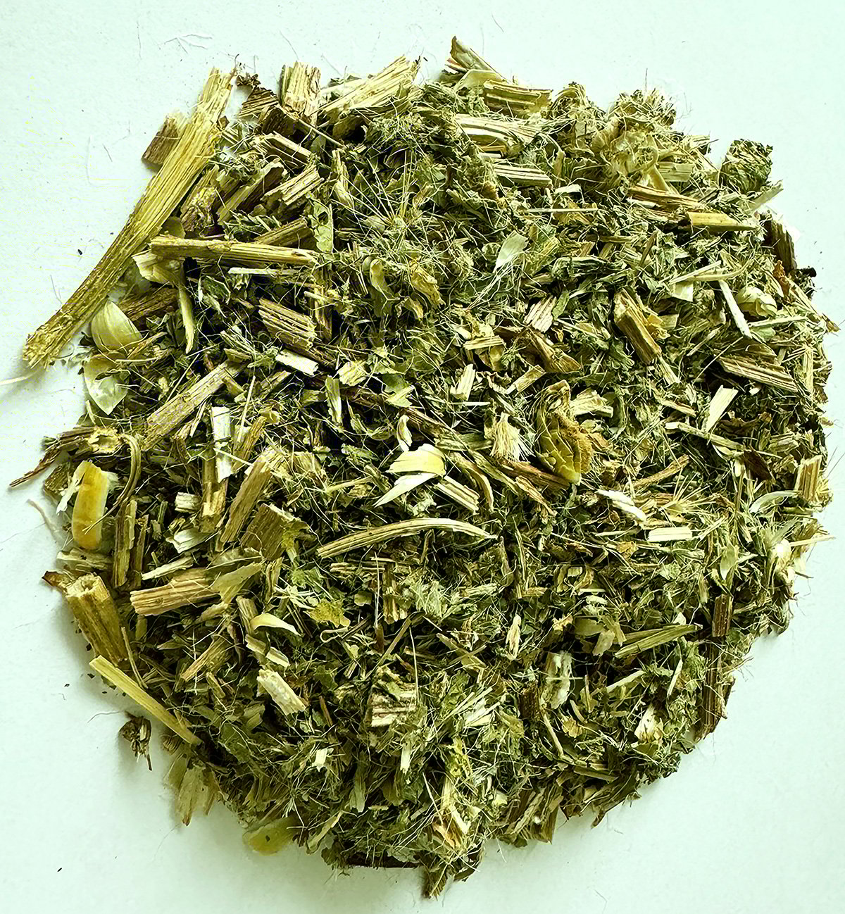 Dried-Blessed-Thistle.jpg