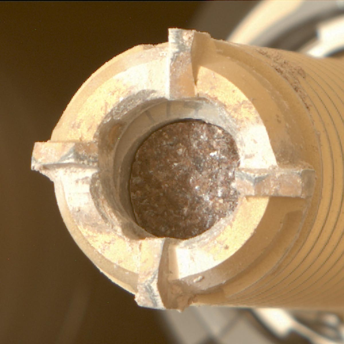 NASA-Perseverance-Comet-Geyser-Core.jpg