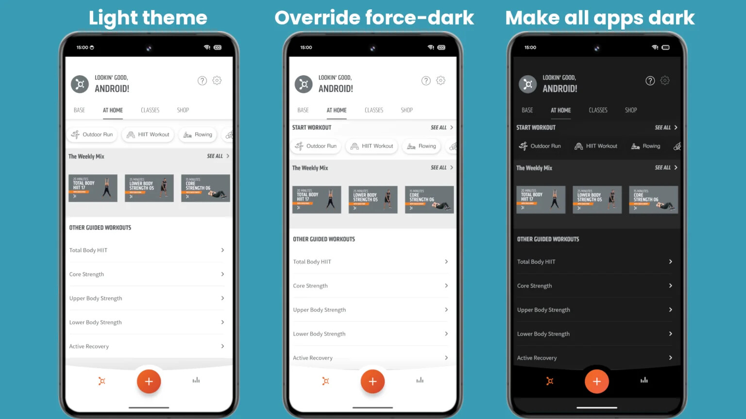 1714107365_android-15-make-all-apps-dark-3.jpg