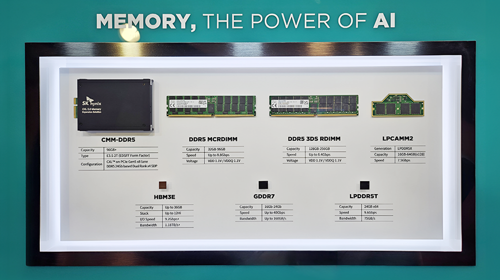SK-hynix_TSMC-2024-Tech-Symposium_04.png