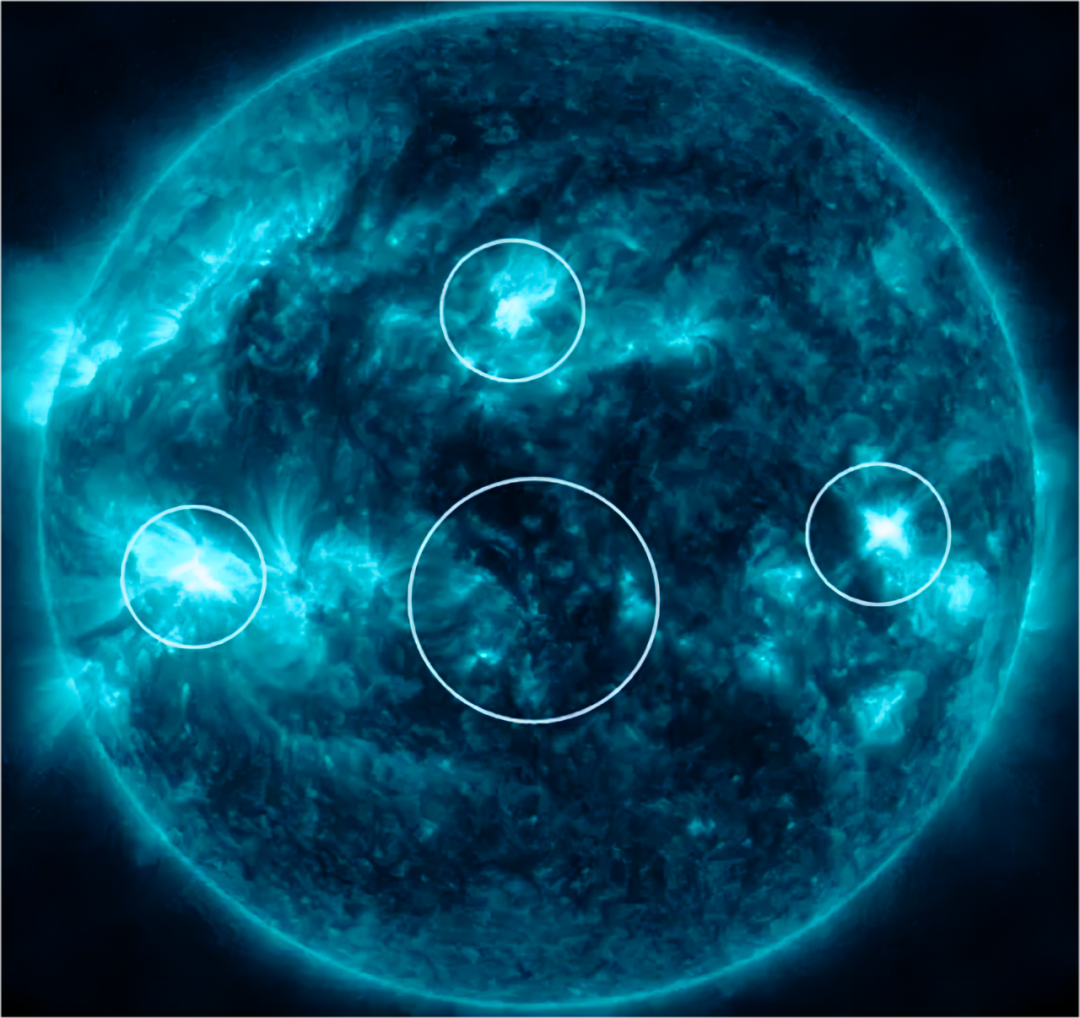 4ef313d9-f6df-4205-92a1-fdaaec8ee49e.png