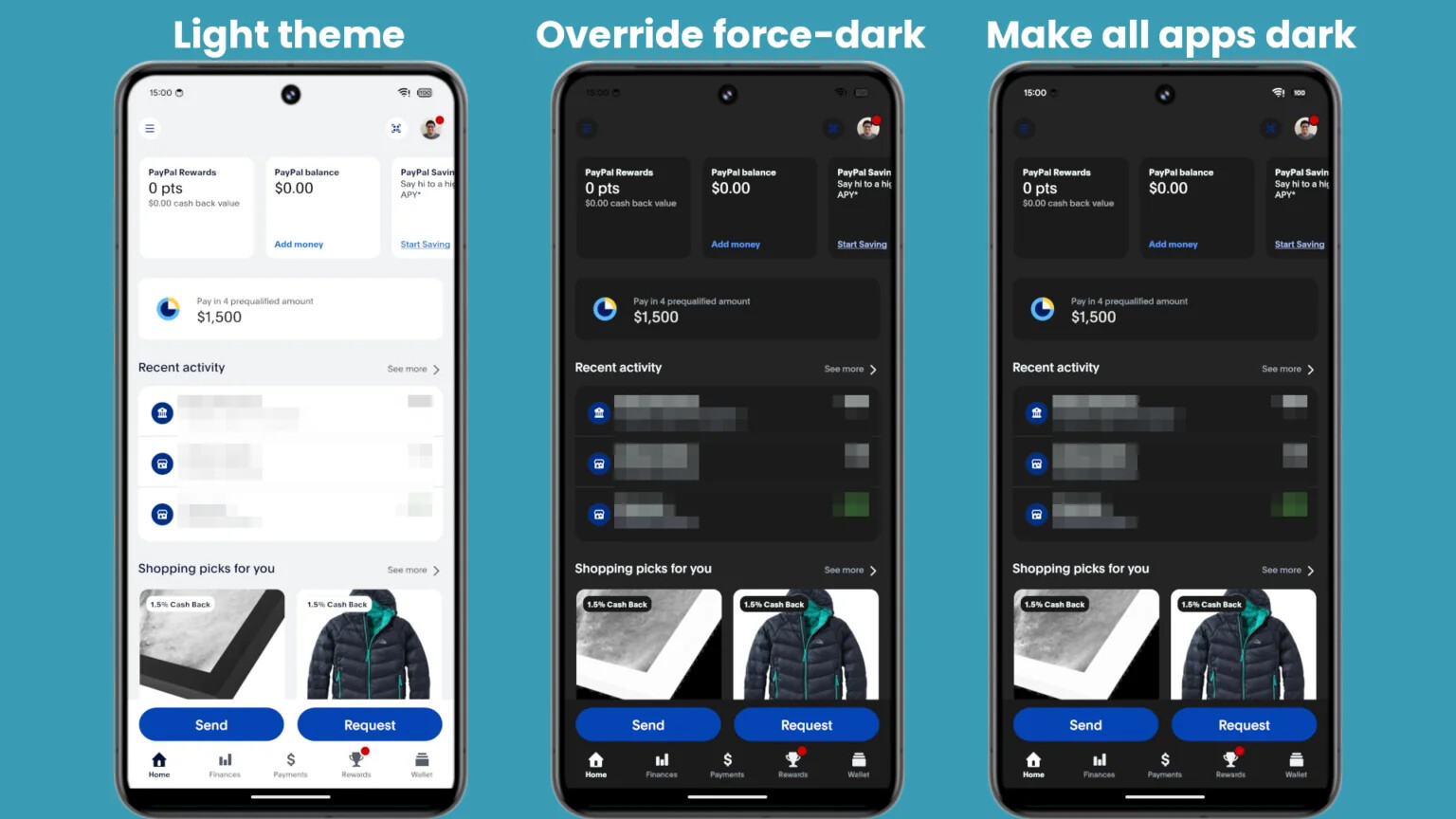 1714107368_android-15-make-all-apps-dark-4.jpg