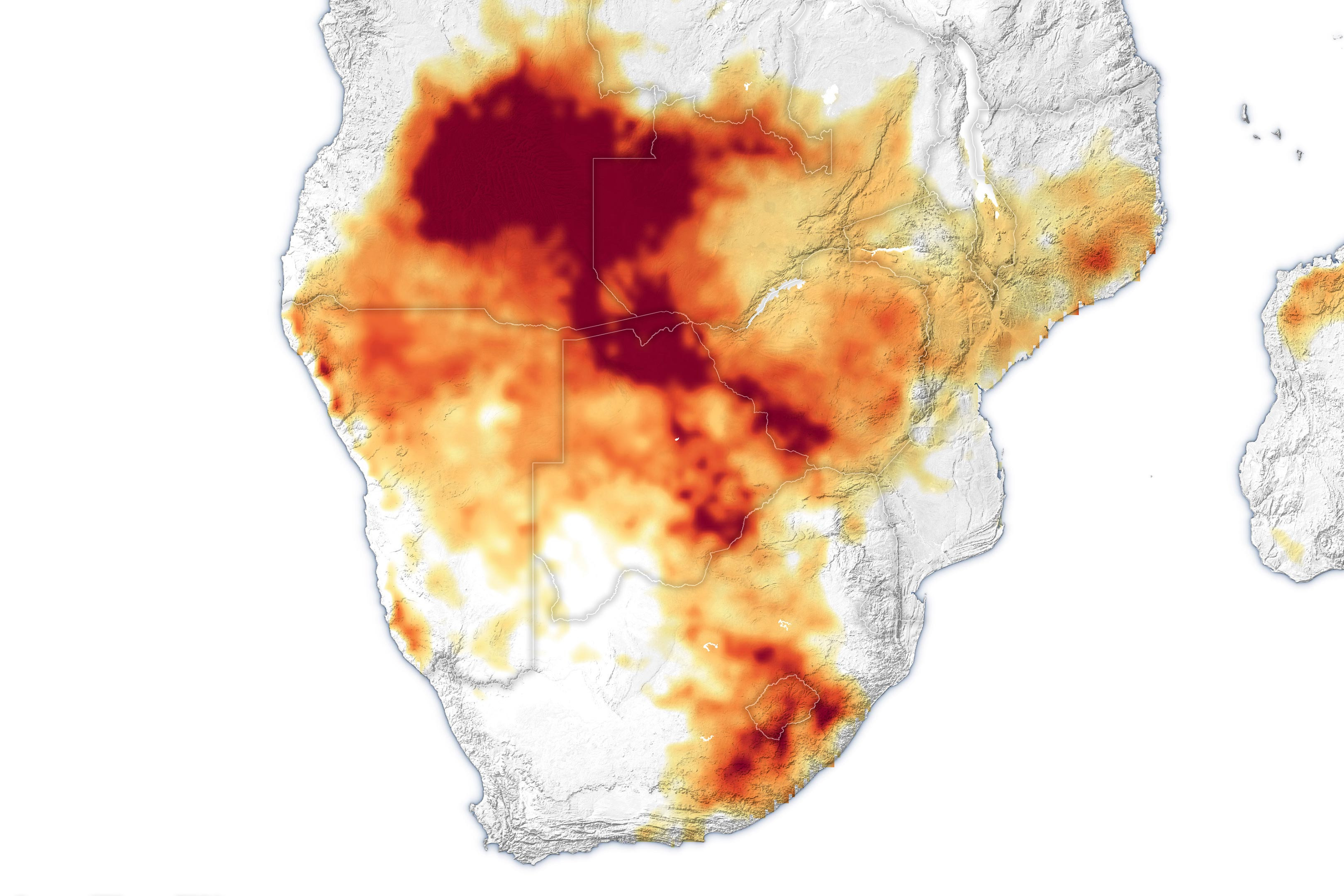 Southern-Africa-Soil-Moisture-March-2024_jpg_92.jpg