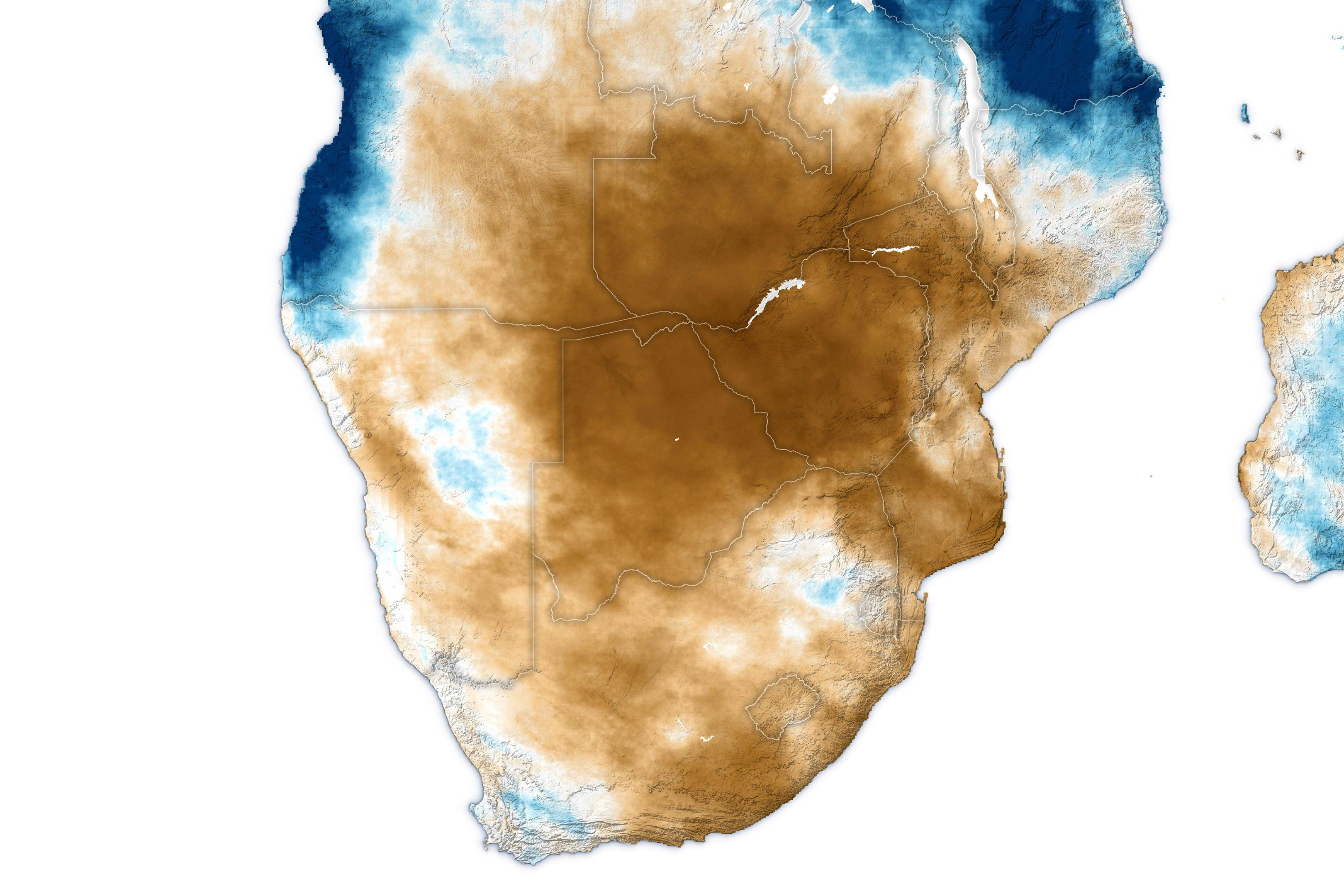 Severe-Drought-Southern-Africa-February-2024_jpg_92.jpg
