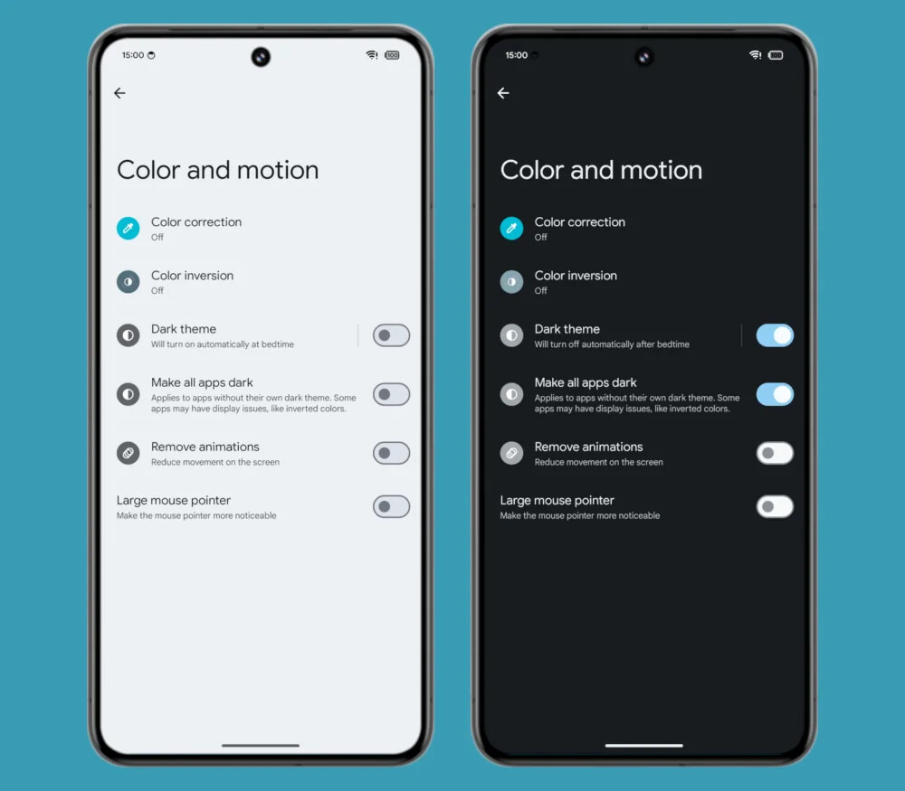 1714107310_android-15-make-all-apps-dark.jpg