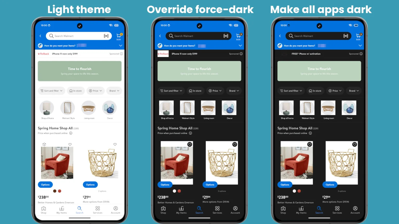 1714107371_android-15-make-all-apps-dark-5.jpg