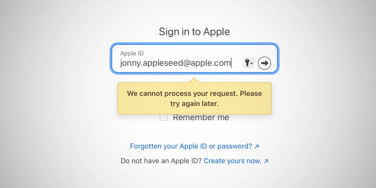 apple-id-down.webp