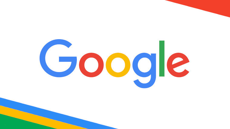 1658336048_google.jpg