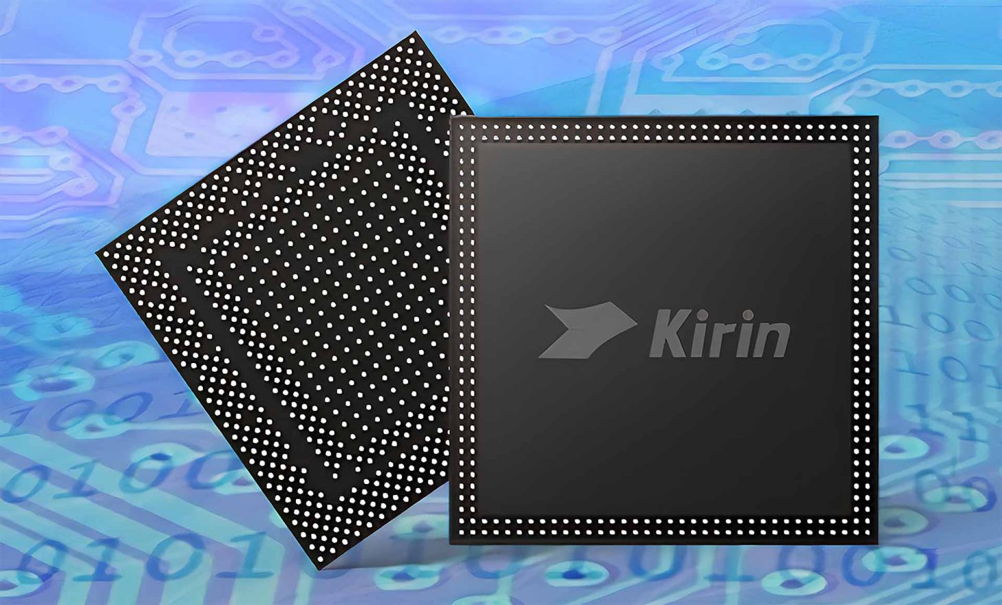 Huawei-Kirin-1-1456x880.jpg