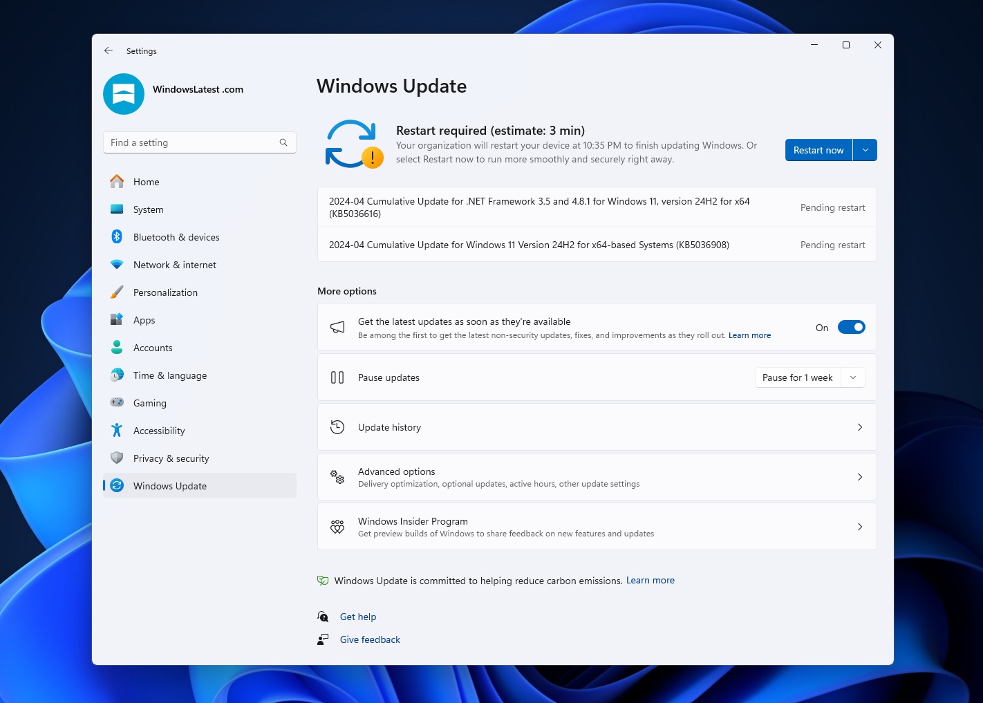 Windows-11-KB5036908-update.jpg