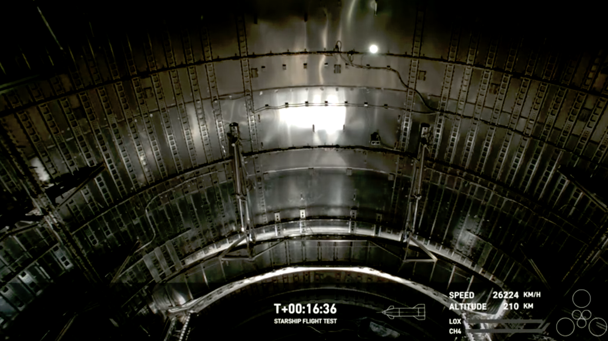 SPACEX-STARSHIP-IFT-3-17.png