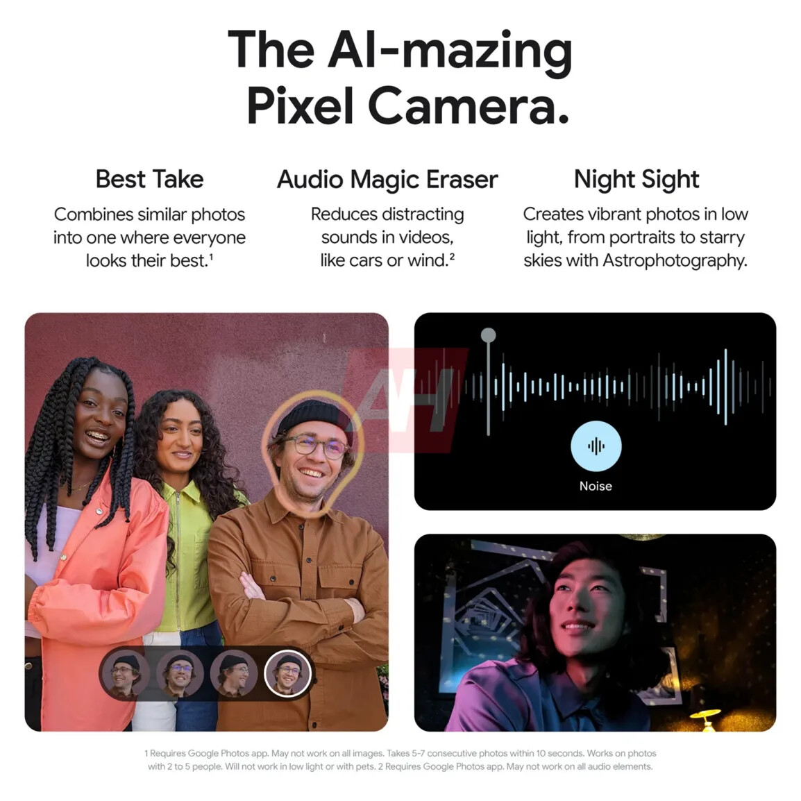 1714148450_google-pixel-8a-leaked-ad-1.jpg