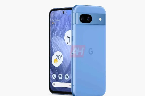 google_pixel_8a_leak_blue_jpg_92.jpg