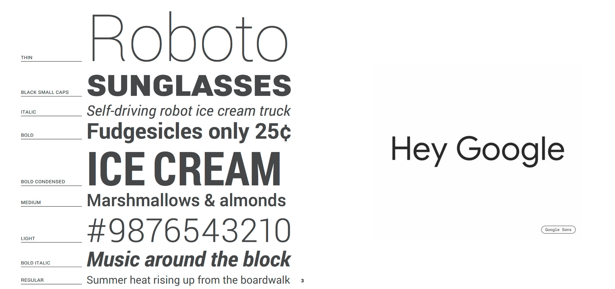 1714193893_chrome-os-google-sans-font.jpg