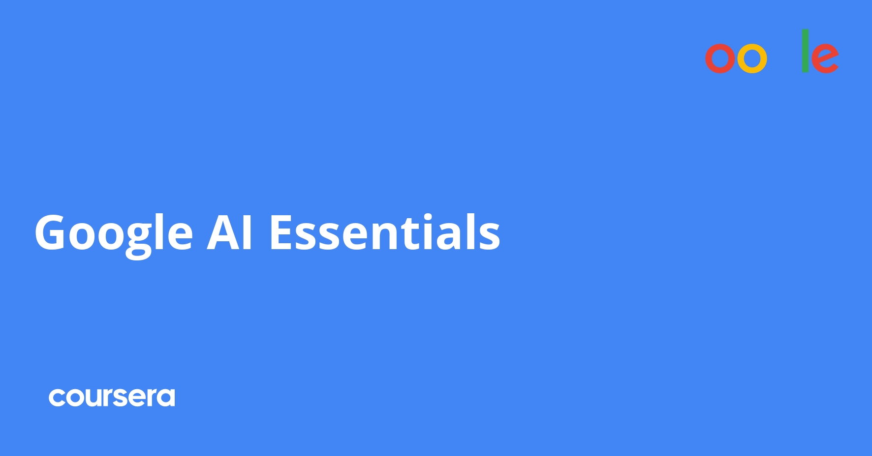 XDP~COURSE!~google-ai-essentials.jpeg
