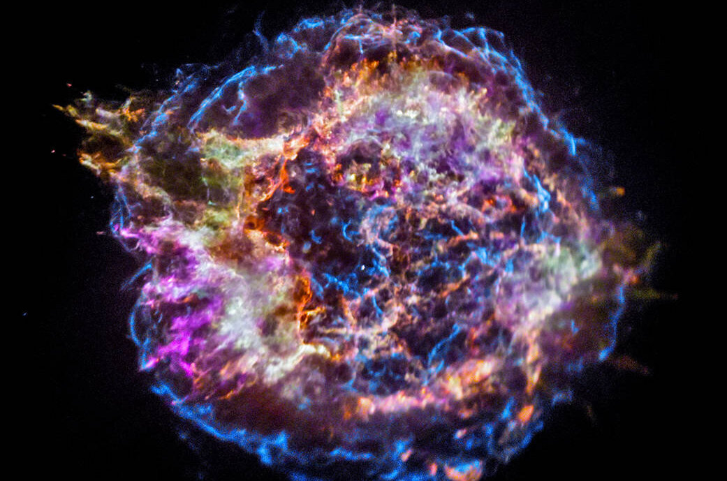 2-supernova.jpg