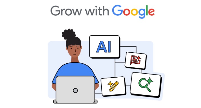google-ai-course.jpg