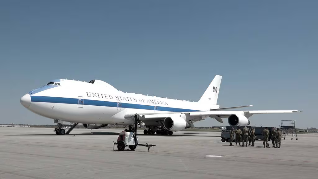 ORM7O7GHRZC4FLOZRAPUDZ6SFQ.avif（AVIF 图像，1024x576 像素）.jpg