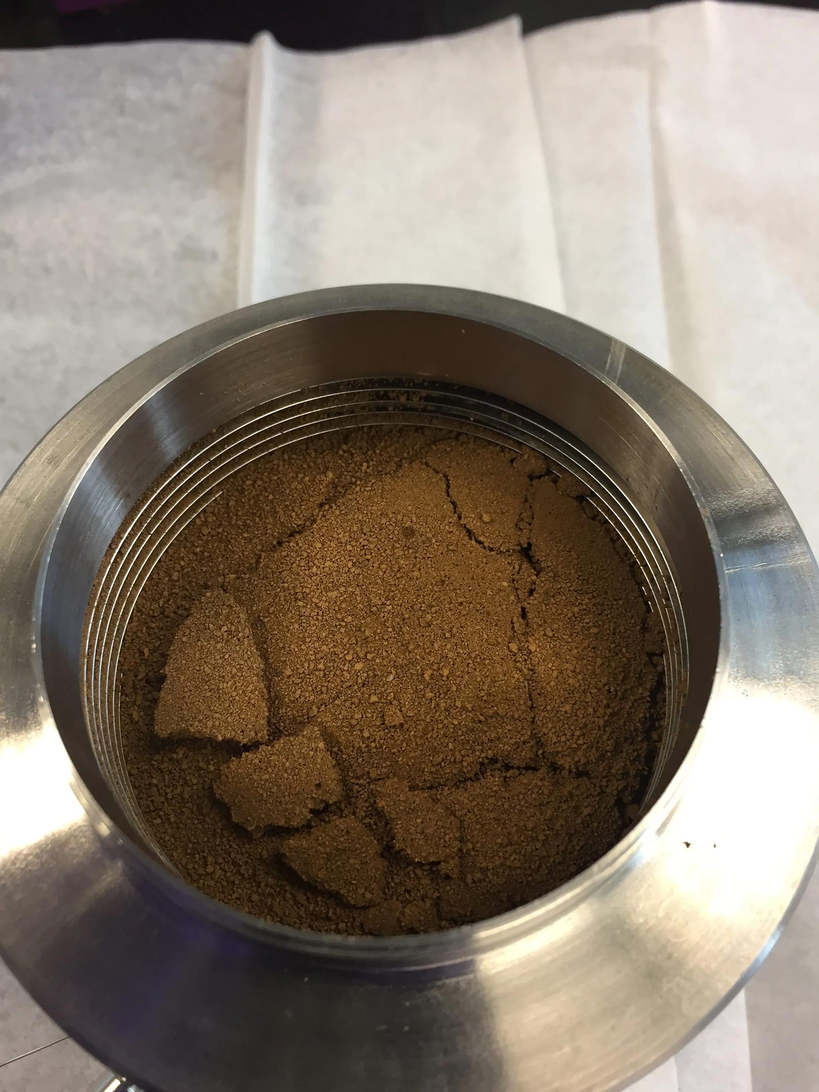Sample-of-Mock-Martian-Regolith.jpg