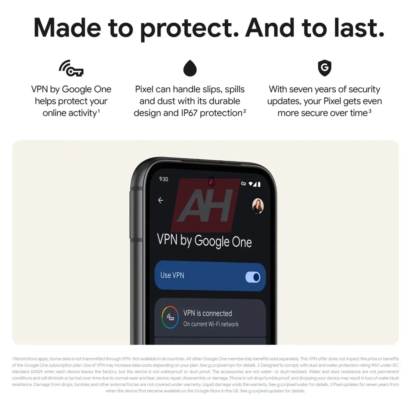 google_pixel_security_upgrades_jpg_92.jpg