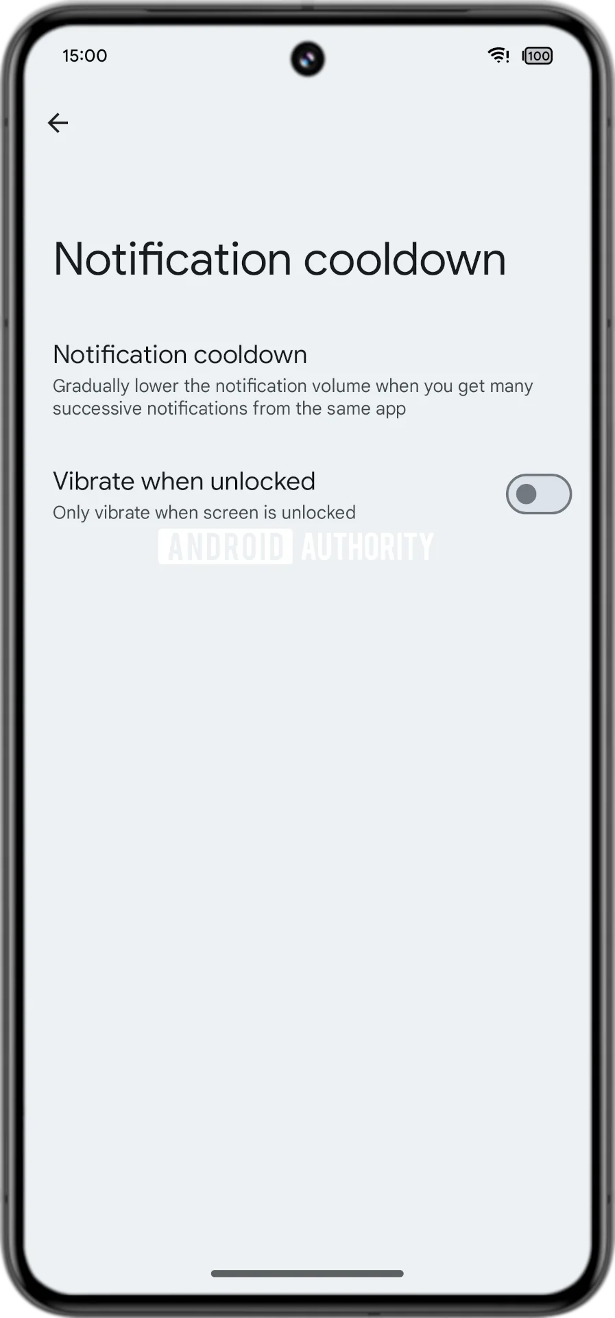 Notification_cooldown_settings_with_vibrate_option.png.webp