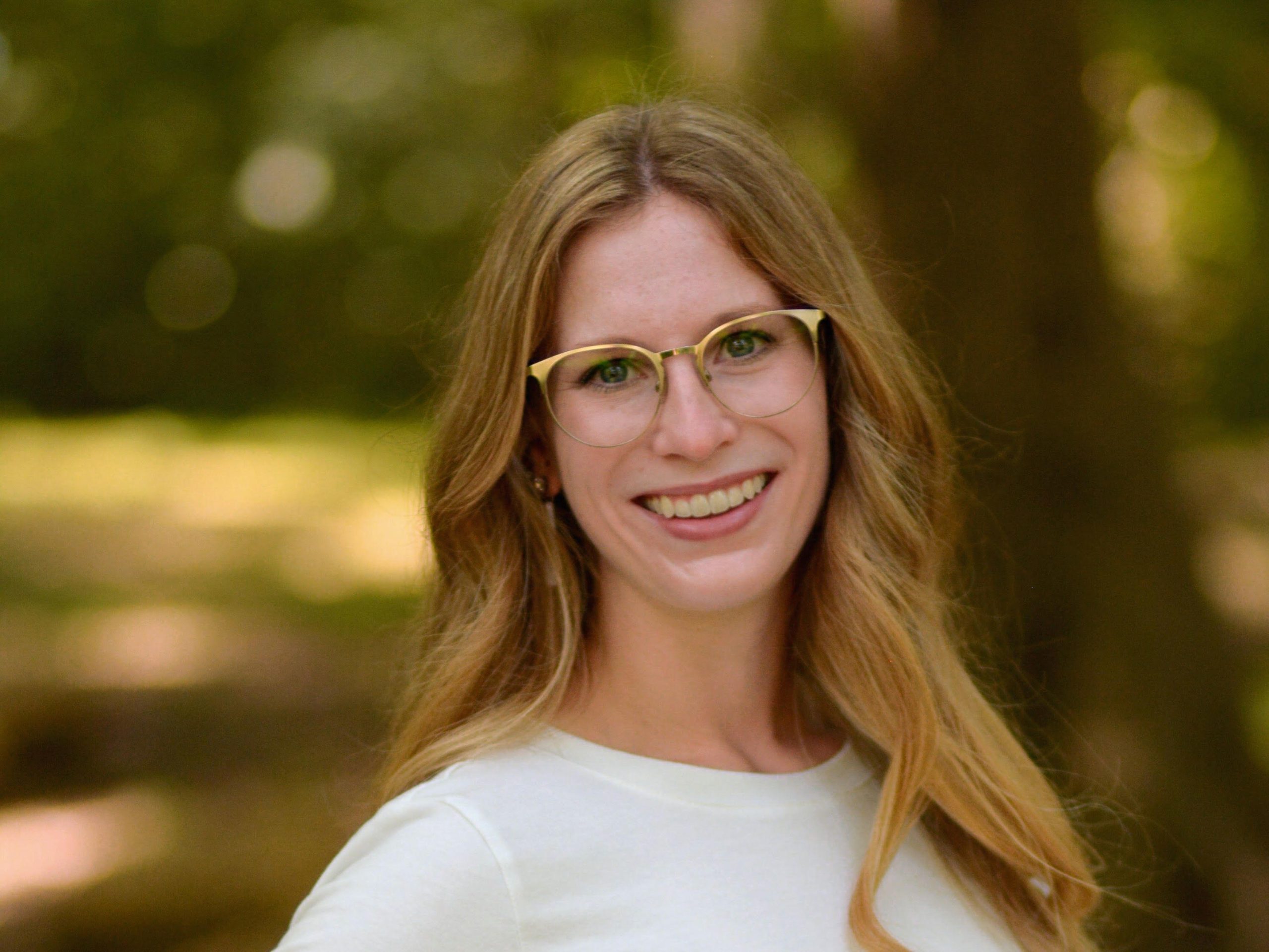 Lauren-Garner-scaled.jpg