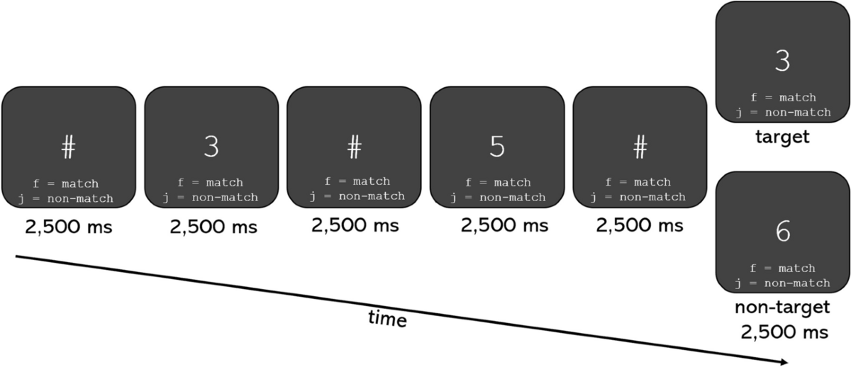13414_2024_2853_Fig1_HTML.png