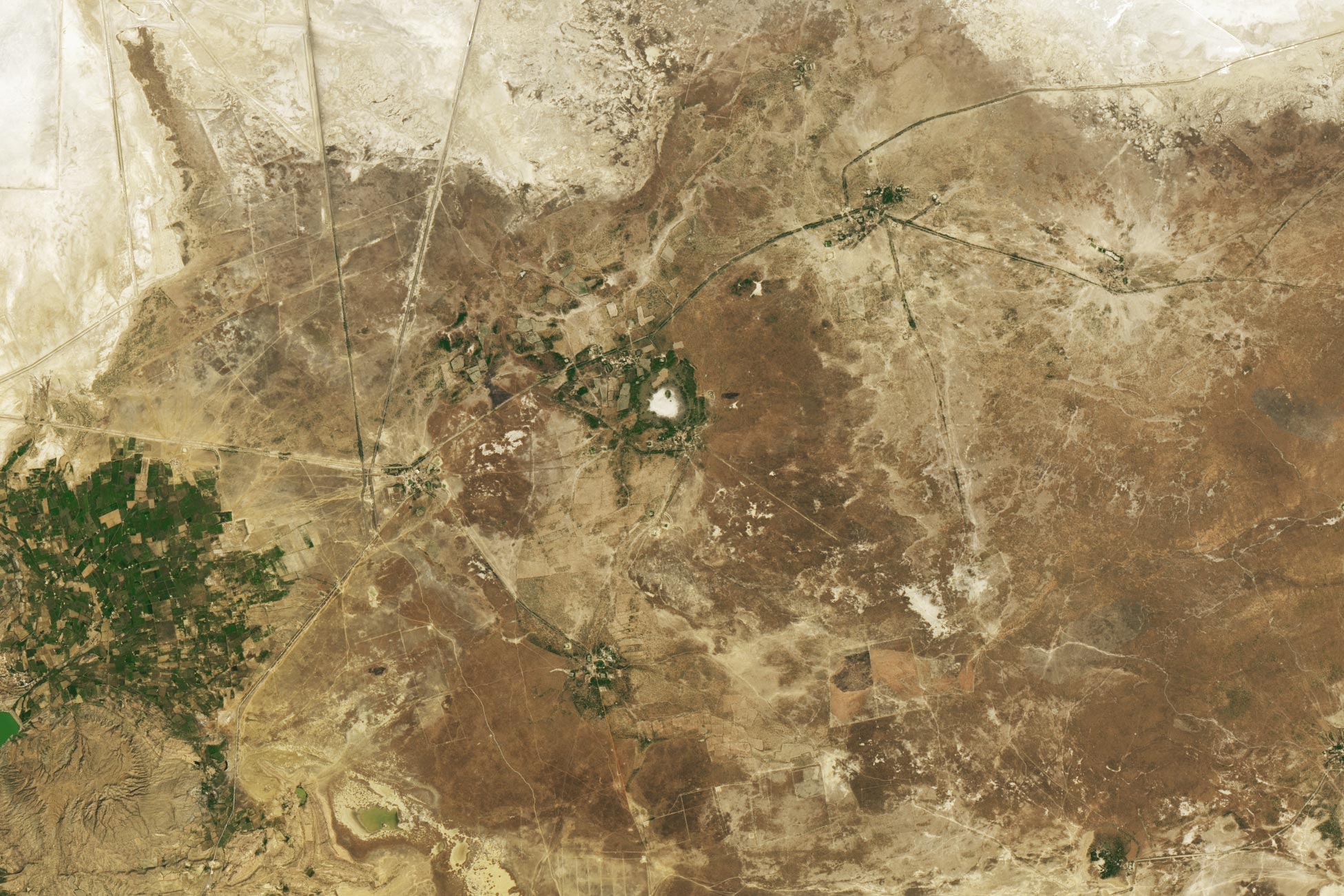 Luna-Crater-India-February-2024.jpg