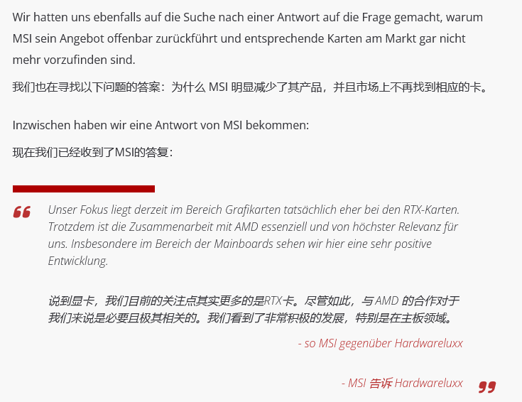 7fe1c58b-ae79-48db-8a76-9b9252725ad6.png